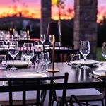 Alojamento de Acomodação e Pequeno-almoço Stok - Rooms, Wine & Restaurant - Marezige, Koper