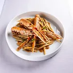 Stok - Rooms, Wine & Restaurant - Marezige, Koper 4*