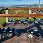 Stok - Rooms, Wine & Restaurant - Marezige, Koper 4* Marezige