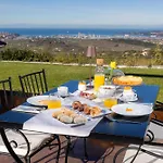 Stok - Rooms, Wine & Restaurant - Marezige, Koper Alojamento de Acomodação e Pequeno-almoço Marezige
