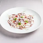 Stok - Rooms, Wine & Restaurant - Marezige, Koper 4*