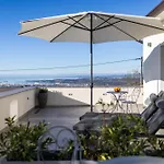 Stok - Rooms, Wine & Restaurant - Marezige, Koper 4*