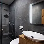 Stok - Rooms, Wine & Restaurant - Marezige, Koper 4*