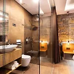 Stok - Rooms, Wine & Restaurant - Marezige, Koper 4* Marezige