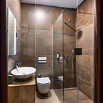 Alojamento de Acomodação e Pequeno-almoço Stok - Rooms, Wine & Restaurant - Marezige, Koper Marezige
