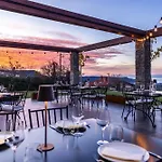 Stok - Rooms, Wine & Restaurant - Marezige, Koper 4*