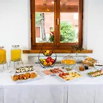 Stok - Rooms, Wine & Restaurant - Marezige, Koper 4*