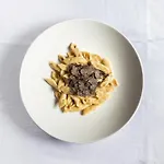 Stok - Rooms, Wine & Restaurant - Marezige, Koper Marezige