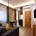 Stok - Rooms, Wine & Restaurant - Marezige, Koper Alojamento de Acomodação e Pequeno-almoço