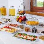 Alojamento de Acomodação e Pequeno-almoço Stok - Rooms, Wine & Restaurant - Marezige, Koper Marezige