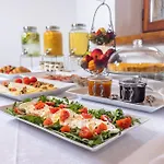 Stok - Rooms, Wine & Restaurant - Marezige, Koper 4*