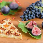 Stok - Rooms, Wine & Restaurant - Marezige, Koper Marezige