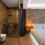 Stok - Rooms, Wine & Restaurant - Marezige, Koper