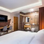 Stok - Rooms, Wine & Restaurant - Marezige, Koper 4*