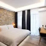 Alojamento de Acomodação e Pequeno-almoço Stok - Rooms, Wine & Restaurant - Marezige, Koper Marezige