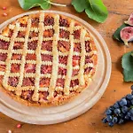 Stok - Rooms, Wine & Restaurant - Marezige, Koper Marezige