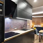 Stok - Rooms, Wine & Restaurant - Marezige, Koper Alojamento de Acomodação e Pequeno-almoço Marezige