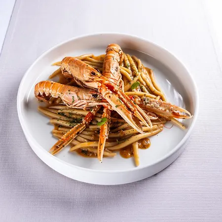 Stok - Rooms, Wine & Restaurant - Marezige, Koper 4*