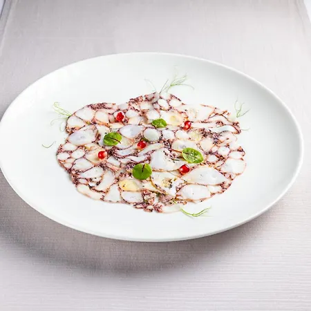 Stok - Rooms, Wine & Restaurant - Marezige, Koper 4*