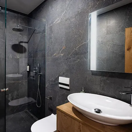 Stok - Rooms, Wine & Restaurant - Marezige, *