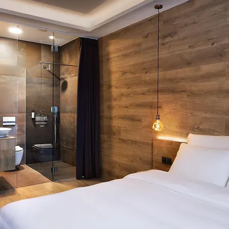 Bed & Breakfast Stok - Rooms, Wine & Restaurant - Marezige, Koper
