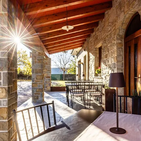 Nočitev z zajtrkom Stok - Rooms, Wine & Restaurant - Marezige, Koper 4*