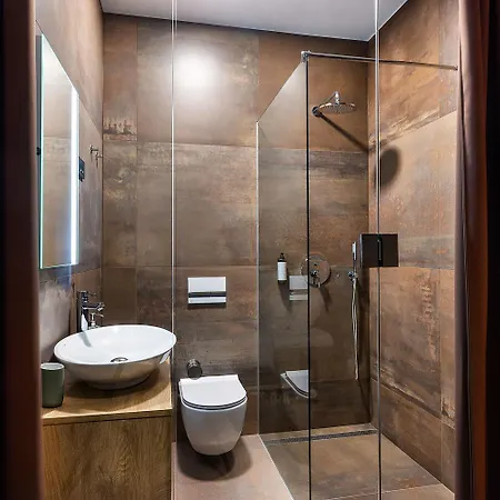فندق مبيت وإفطار Stok - Rooms, Wine & Restaurant - Marezige, Koper ماريزيج