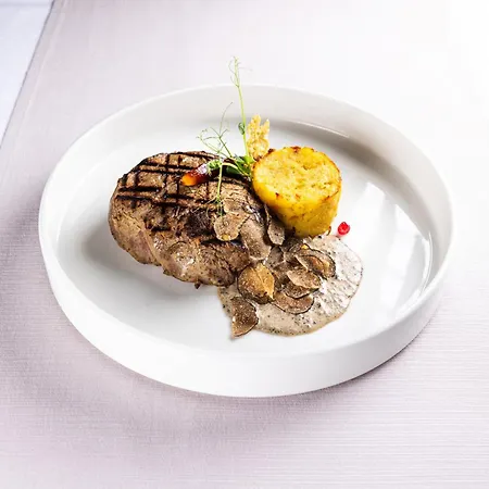 Stok - Rooms, Wine & Restaurant - Marezige, Koper 4*