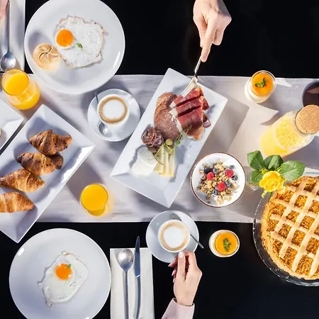 Stok - Rooms, Wine & Restaurant - Marezige, Koper Nočitev z zajtrkom Marezige