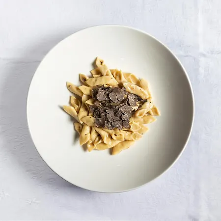 Stok - Rooms, Wine & Restaurant - Marezige, Koper ماريزيج
