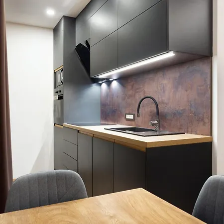 فندق مبيت وإفطار Stok - Rooms, Wine & Restaurant - Marezige, Koper 4*