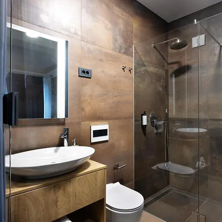 Bed & Breakfast Stok - Rooms, Wine & Restaurant - Marezige, Koper