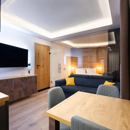 فندق مبيت وإفطار Stok - Rooms, Wine & Restaurant - Marezige, Koper 4*