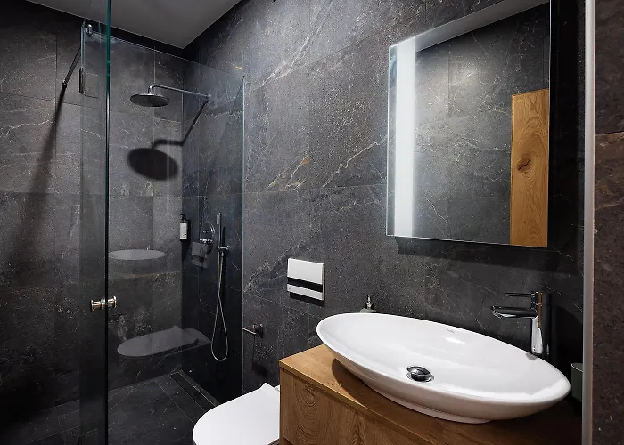 štok - Rooms, Wine&restaurant - Marezige, Koper 4*