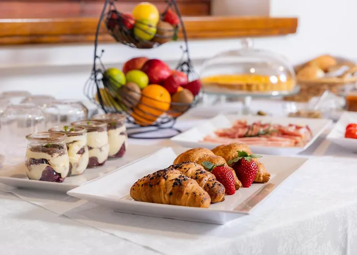 štok - Rooms, Wine&restaurant - Marezige, Koper Bed & Breakfast Marezige