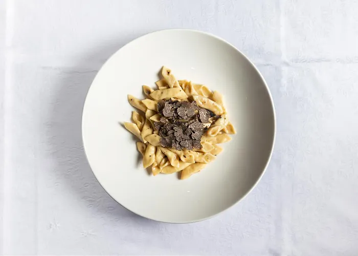 štok - Rooms, Wine&restaurant - Marezige, Koper Marezige