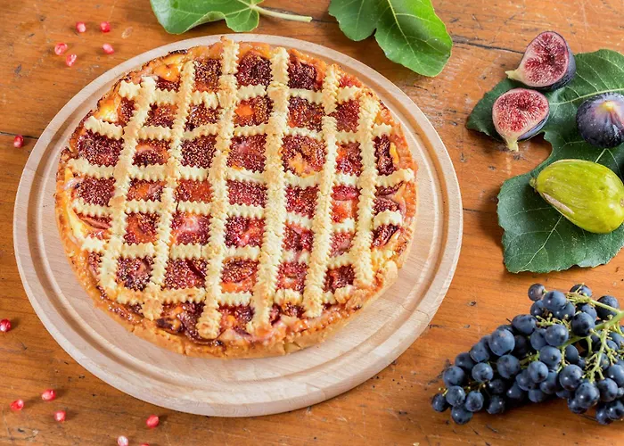 štok - Rooms, Wine&restaurant - Marezige, Koper Marezige