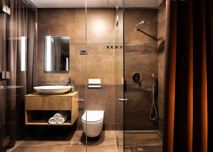 štok - Rooms, Wine&restaurant - Marezige, Koper Marezige