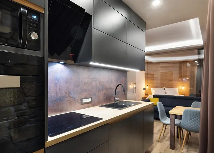 štok - Rooms, Wine&restaurant - Marezige, Koper Bed & Breakfast Marezige